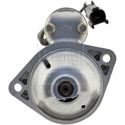 Remy Electrical 99121