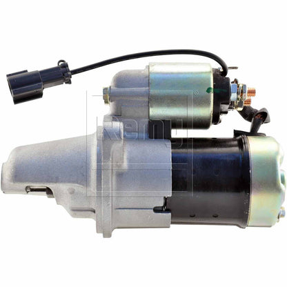 Remy Electrical 99121