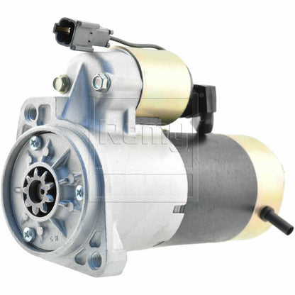 Remy Electrical 99132