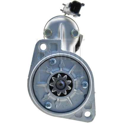 Remy Electrical 99132