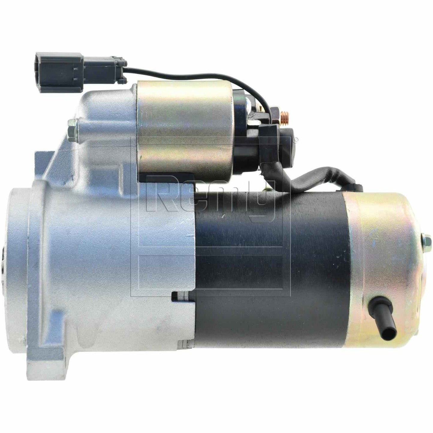 Remy Electrical 99132