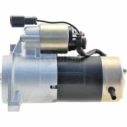 Remy Electrical 99132