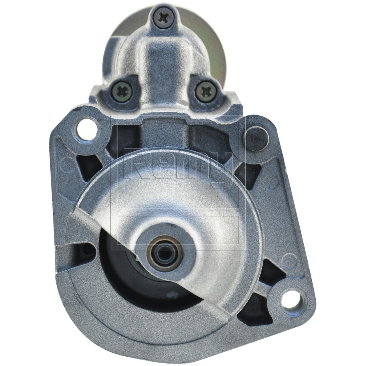 Remy Starter Motor 99145 main image