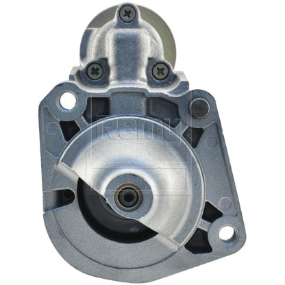 Remy Starter Motor 99145 main image