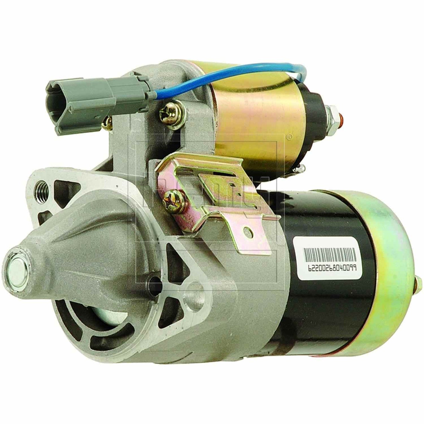 Remy Electrical 99200