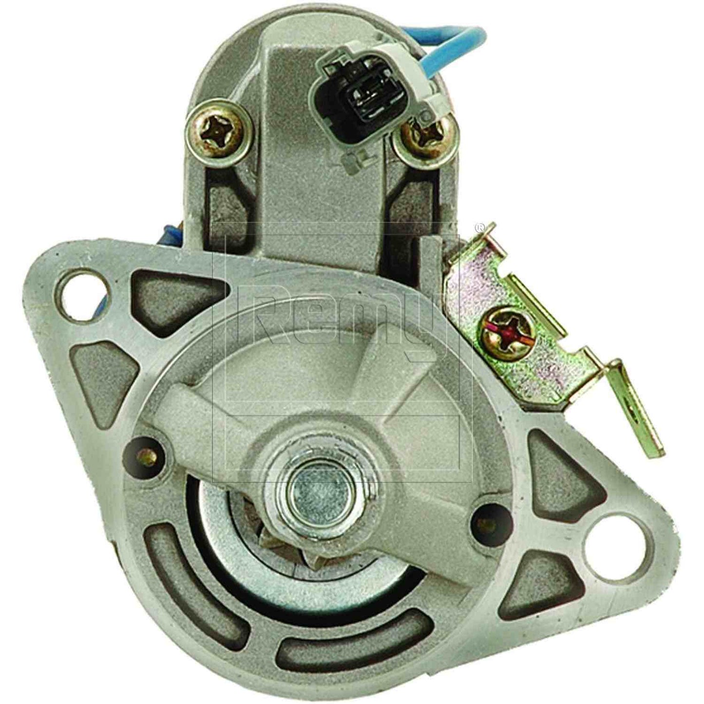 Remy Electrical 99200