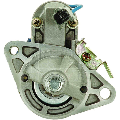 Remy Electrical 99200