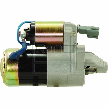 Remy Electrical 99200