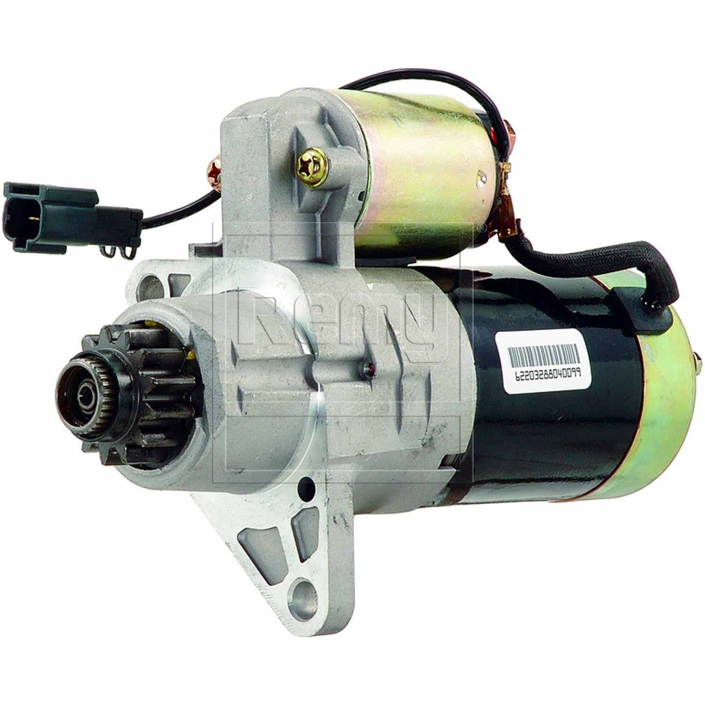 Remy Electrical 99203