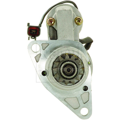 Remy Electrical 99203