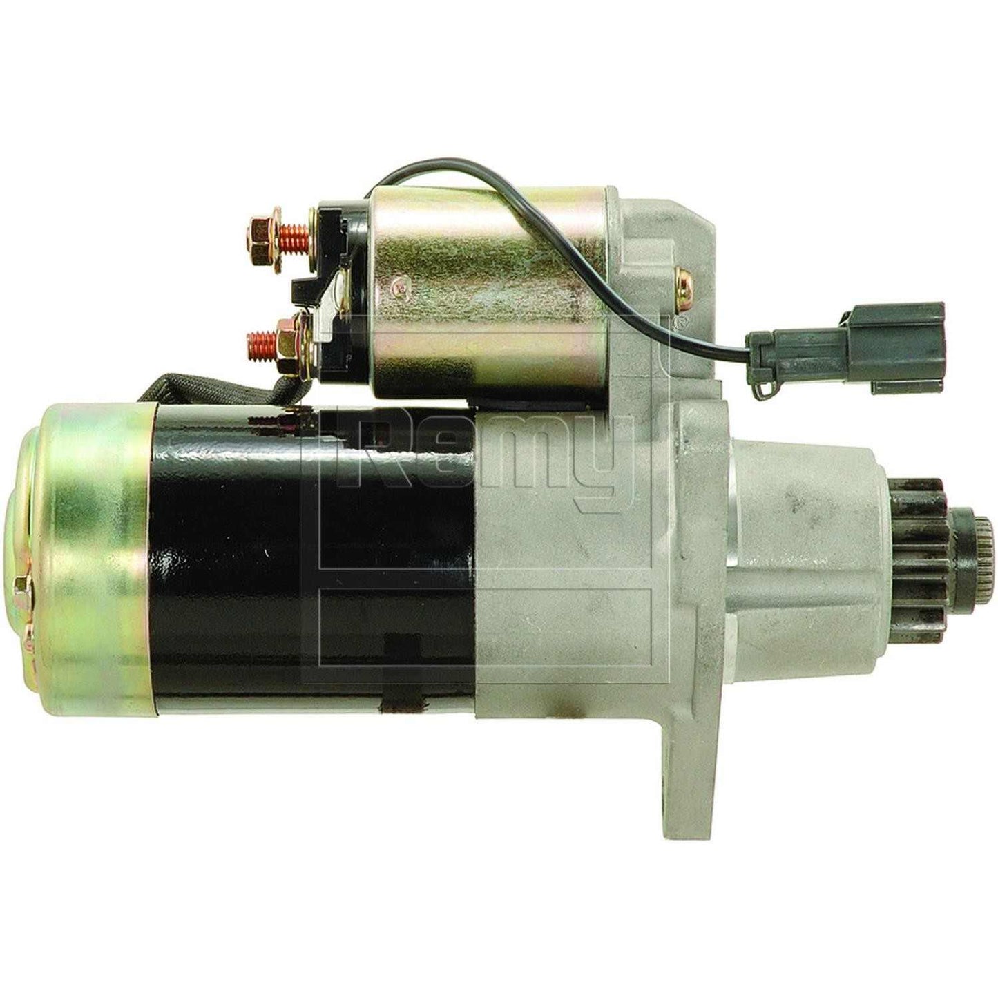 Remy Electrical 99203