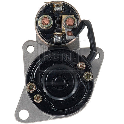 Remy 99209 image 4
