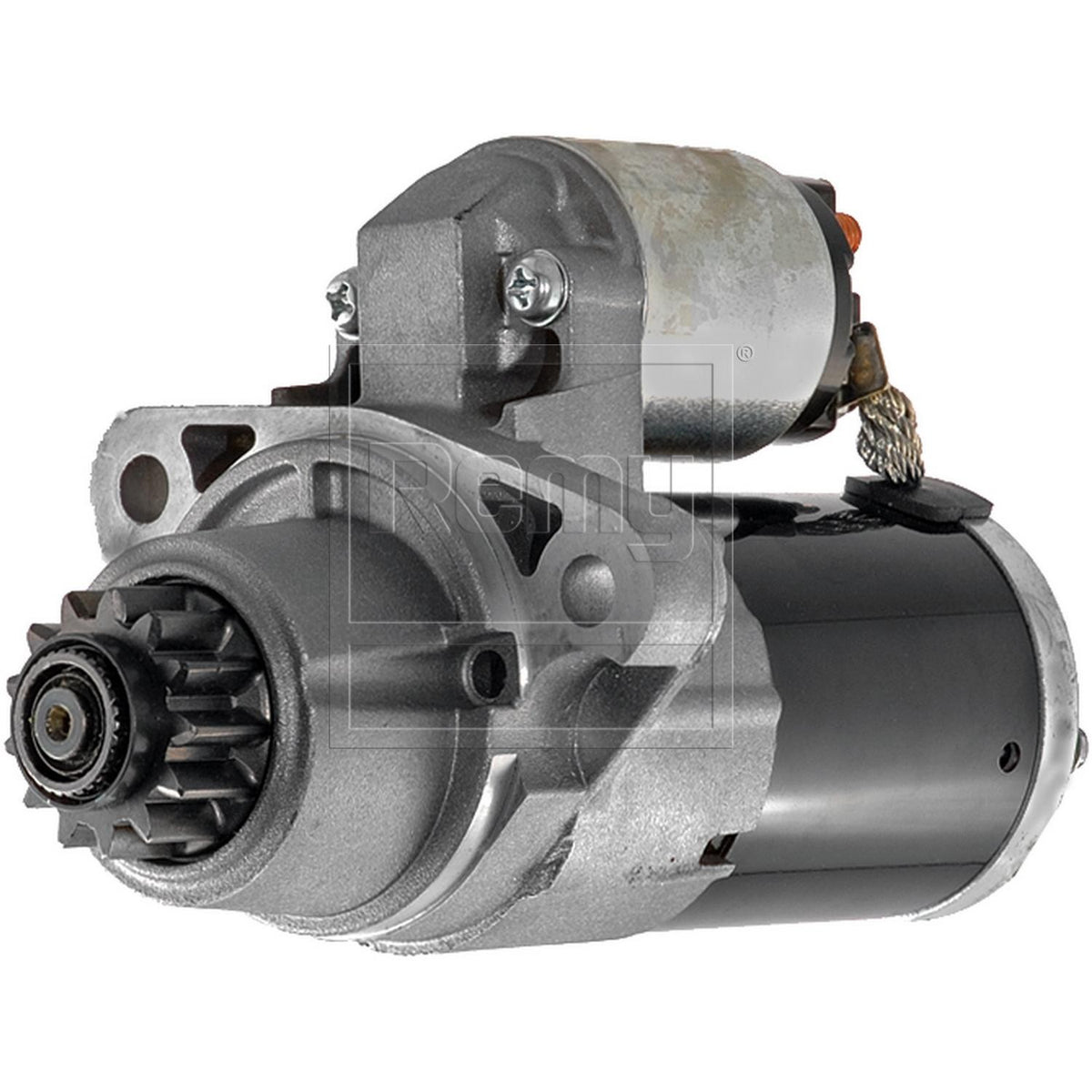 Remy Vehicle Part 99237