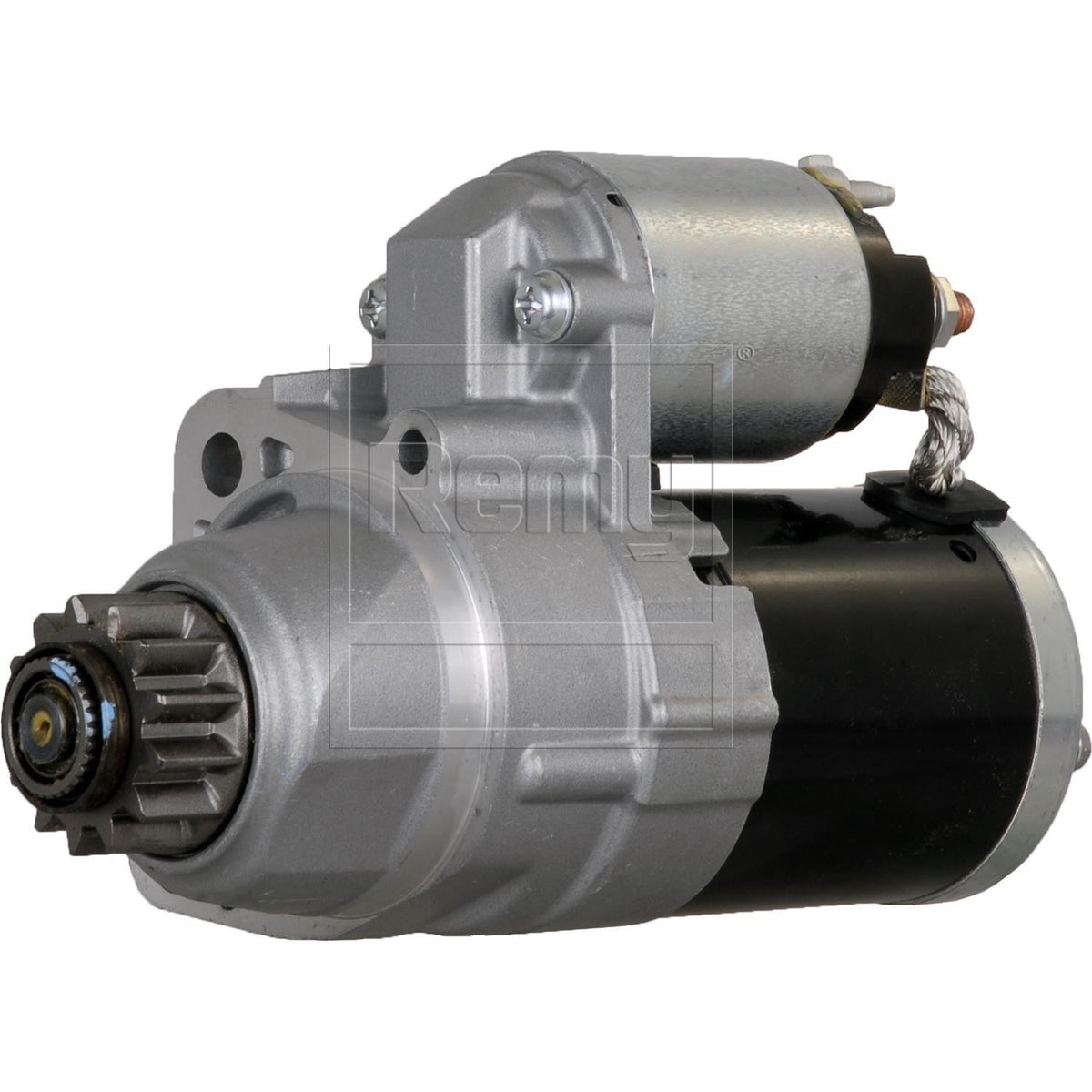 Remy Vehicle Part 99242