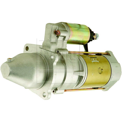 Remy Electrical 99401
