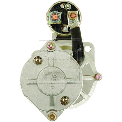 Remy Electrical 99401