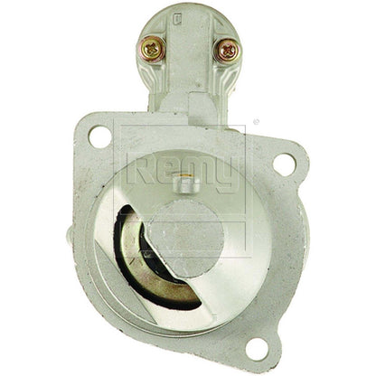 Remy Electrical 99401