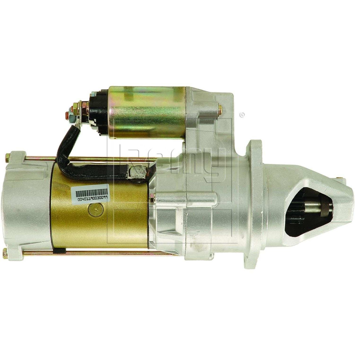 Remy Electrical 99401