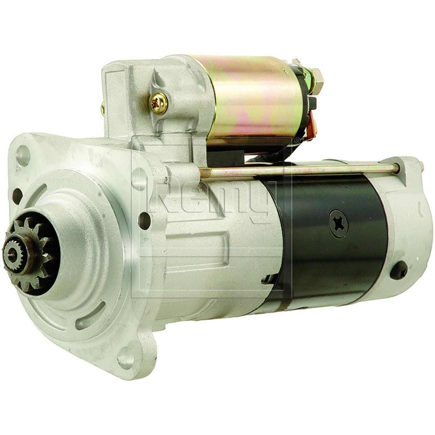 Remy Electrical 99402