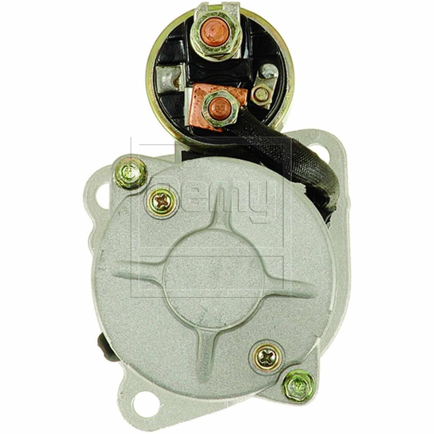 Remy Electrical 99402