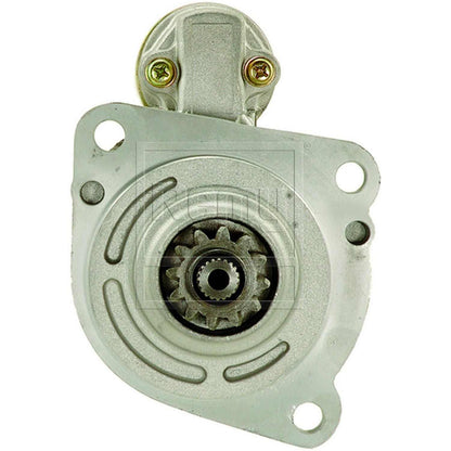 Remy Electrical 99402