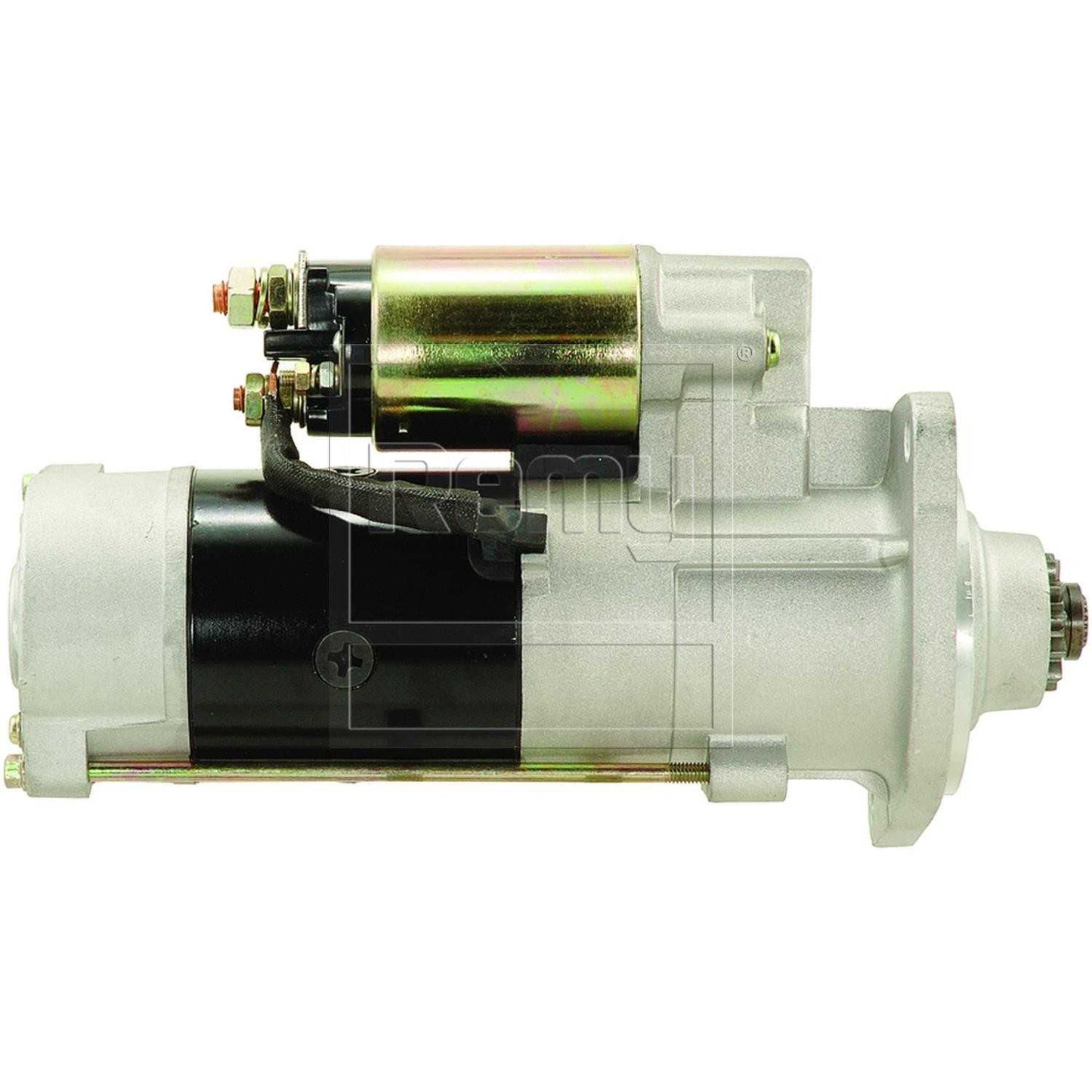 Remy Electrical 99402