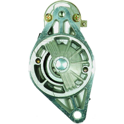 Remy Electrical 99403