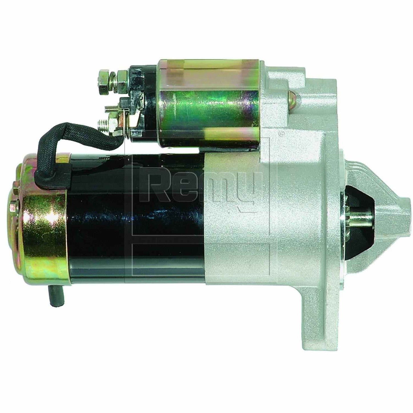 Remy Electrical 99403