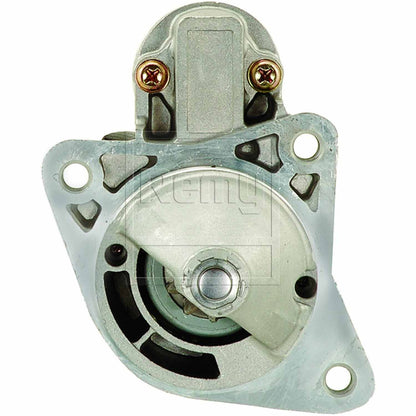 Remy Electrical 99405