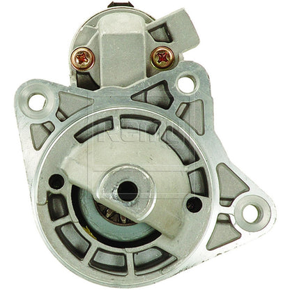 Remy Starter Motor 99407 main image