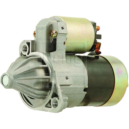 Remy Electrical 99408