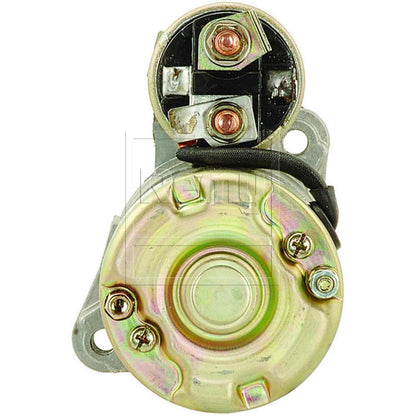 Remy Electrical 99408