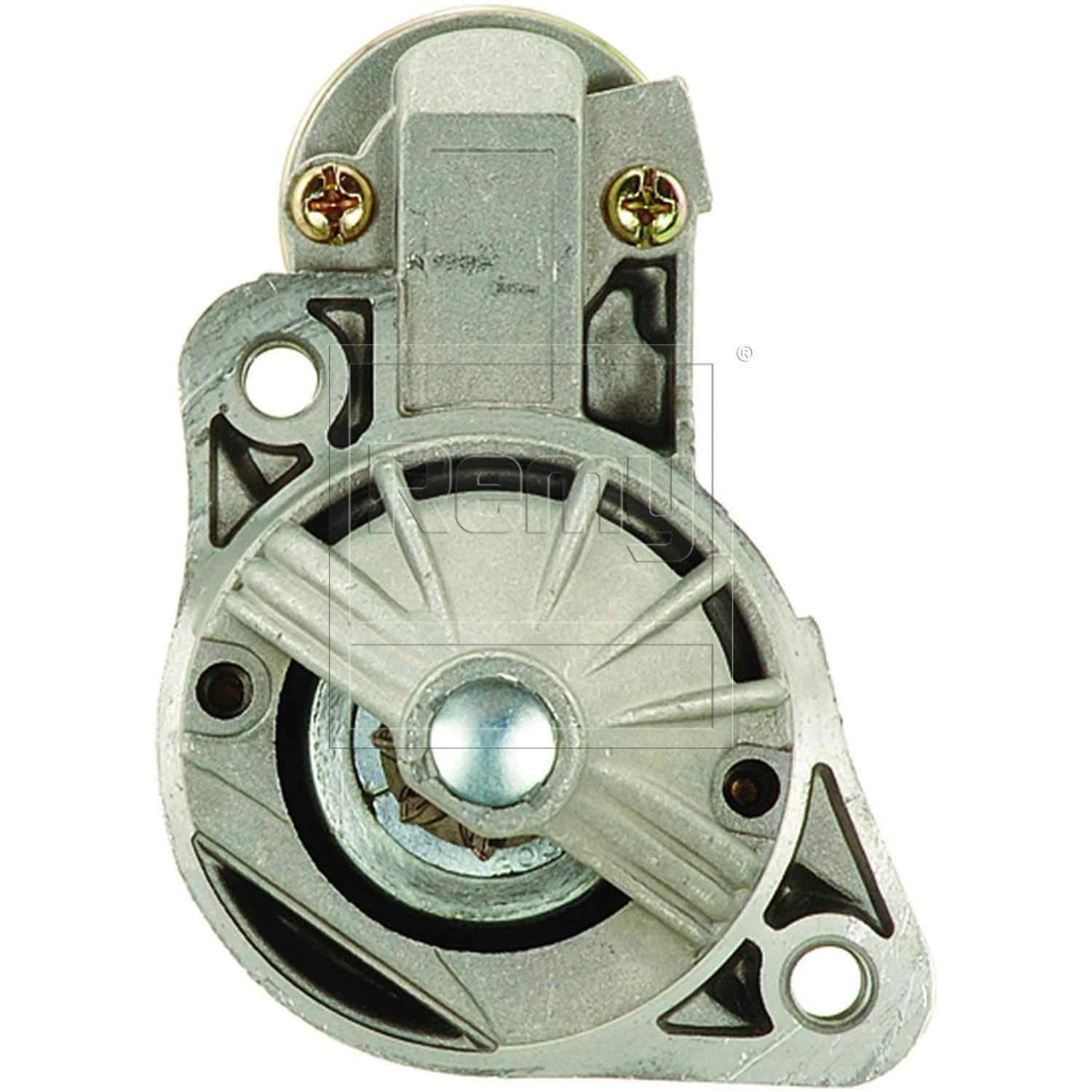 Remy Electrical 99408