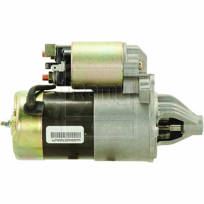 Remy Electrical 99408