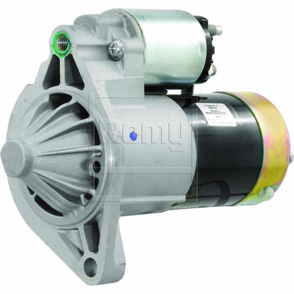 Remy Electrical 99415