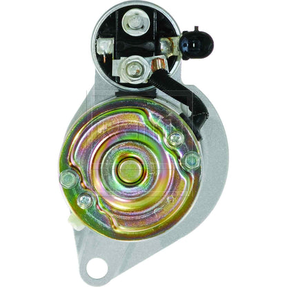 Remy Electrical 99415