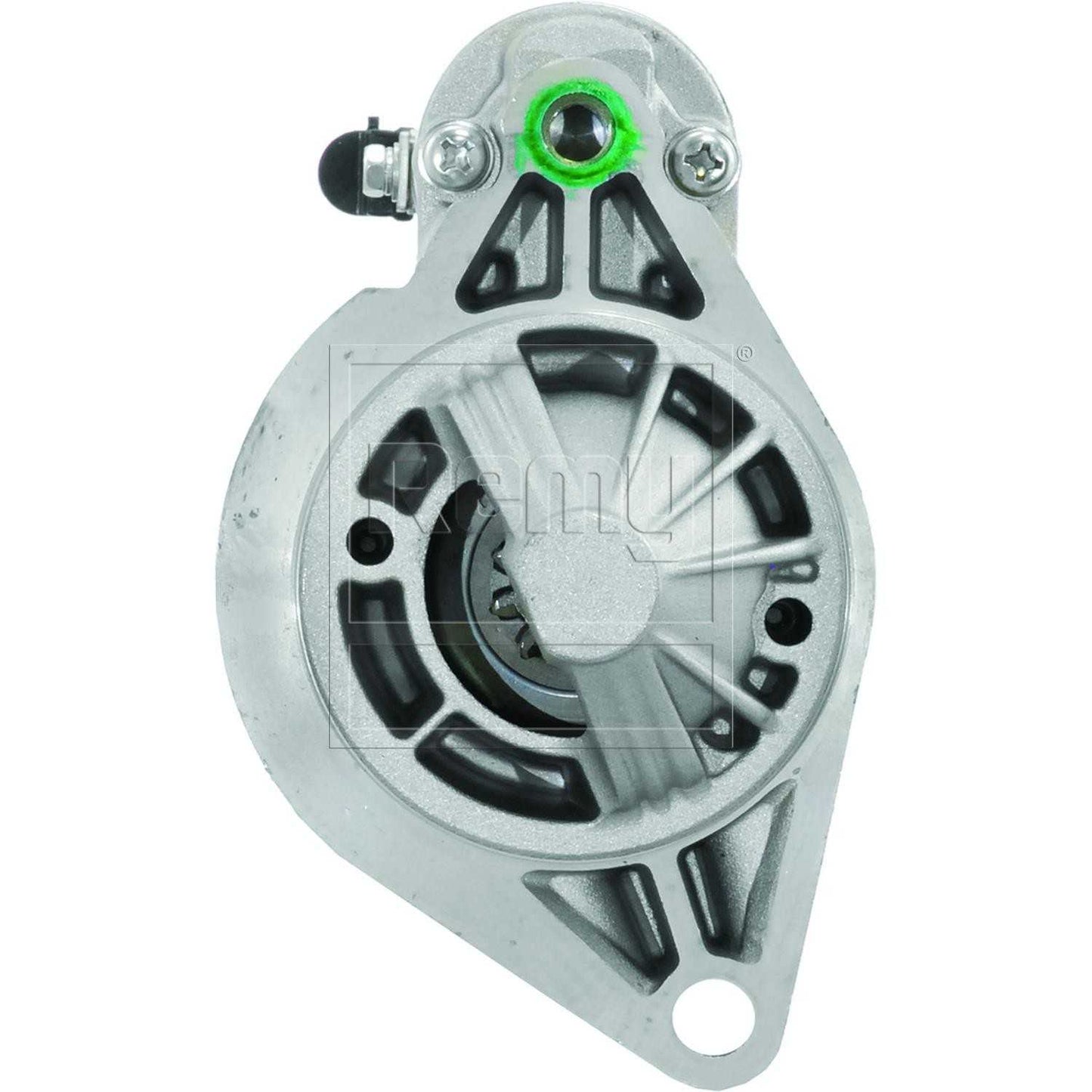 Remy Electrical 99415