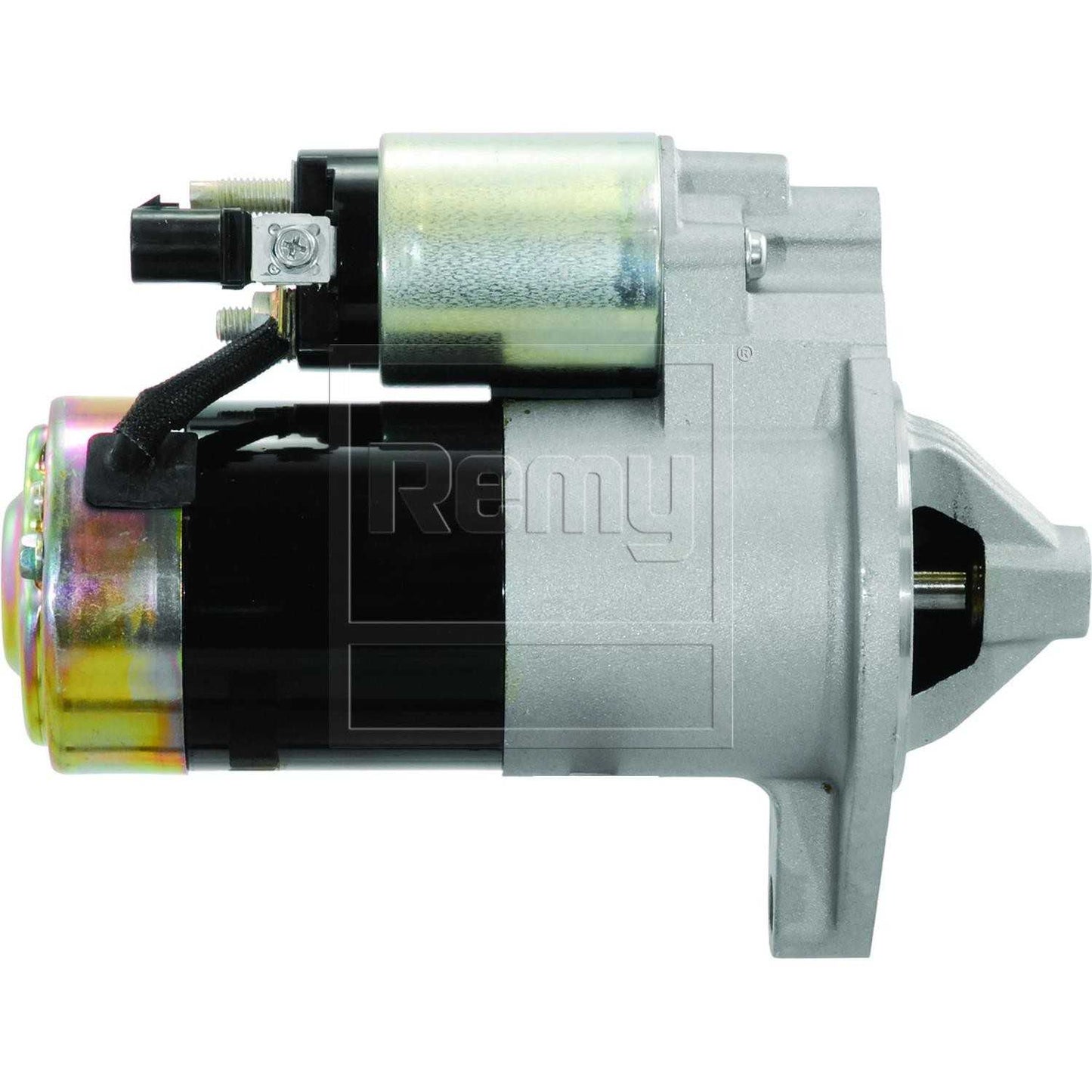Remy Electrical 99415