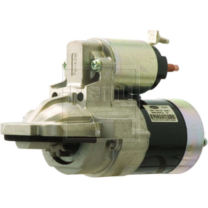 Remy Electrical 99416