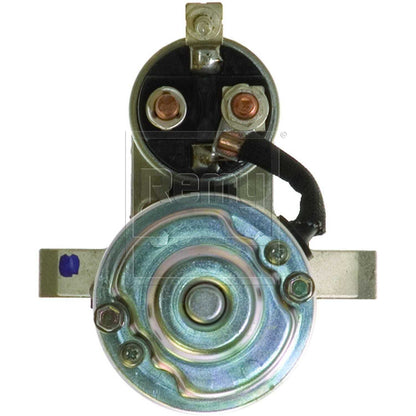 Remy Electrical 99416