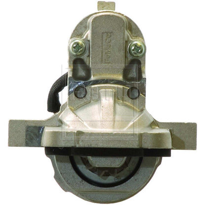 Remy Electrical 99416