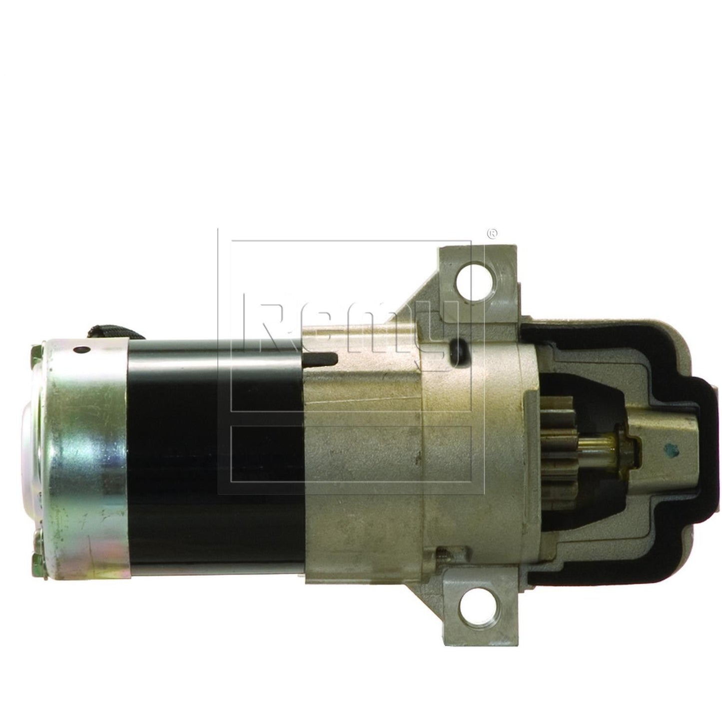 Remy Electrical 99416