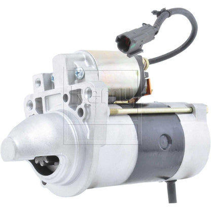 Remy Electrical 99419