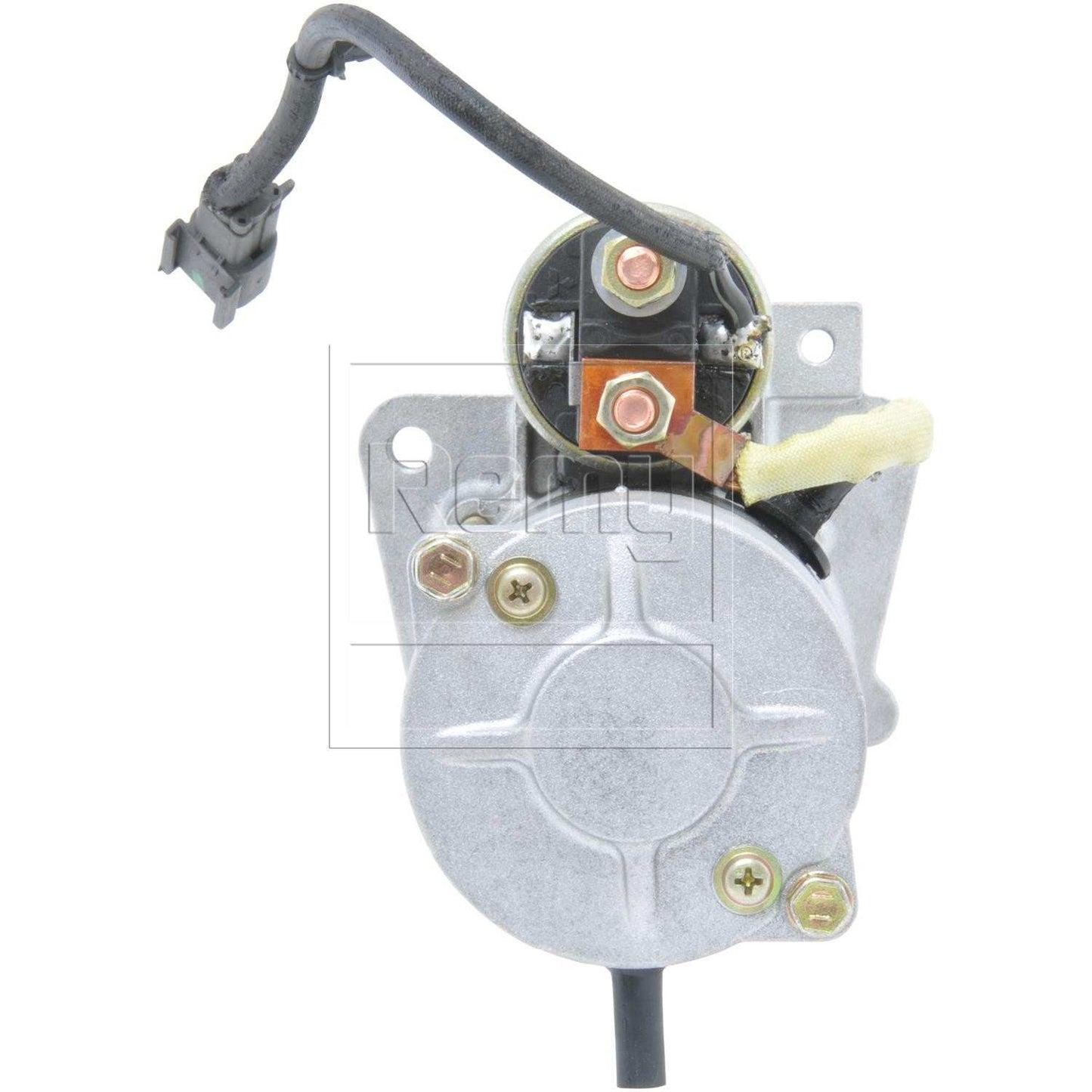 Remy Electrical 99419