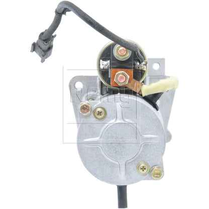 Remy Electrical 99419