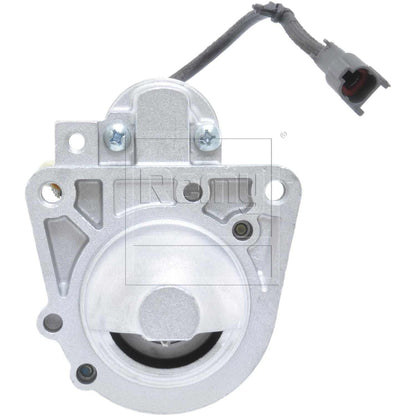 Remy Electrical 99419