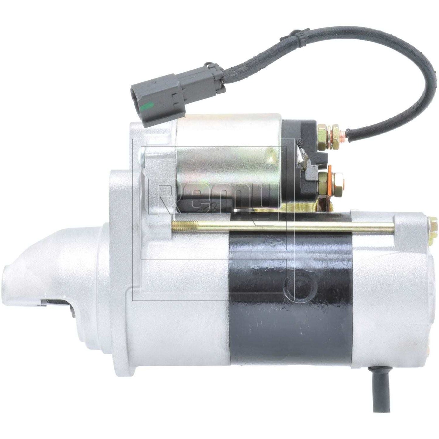 Remy Electrical 99419