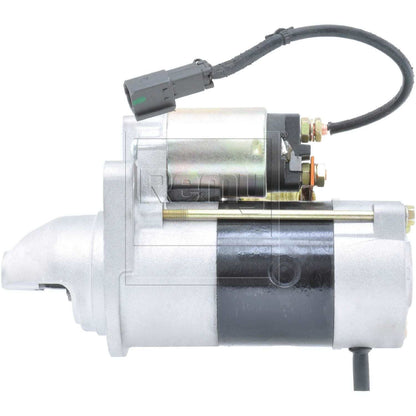Remy Electrical 99419