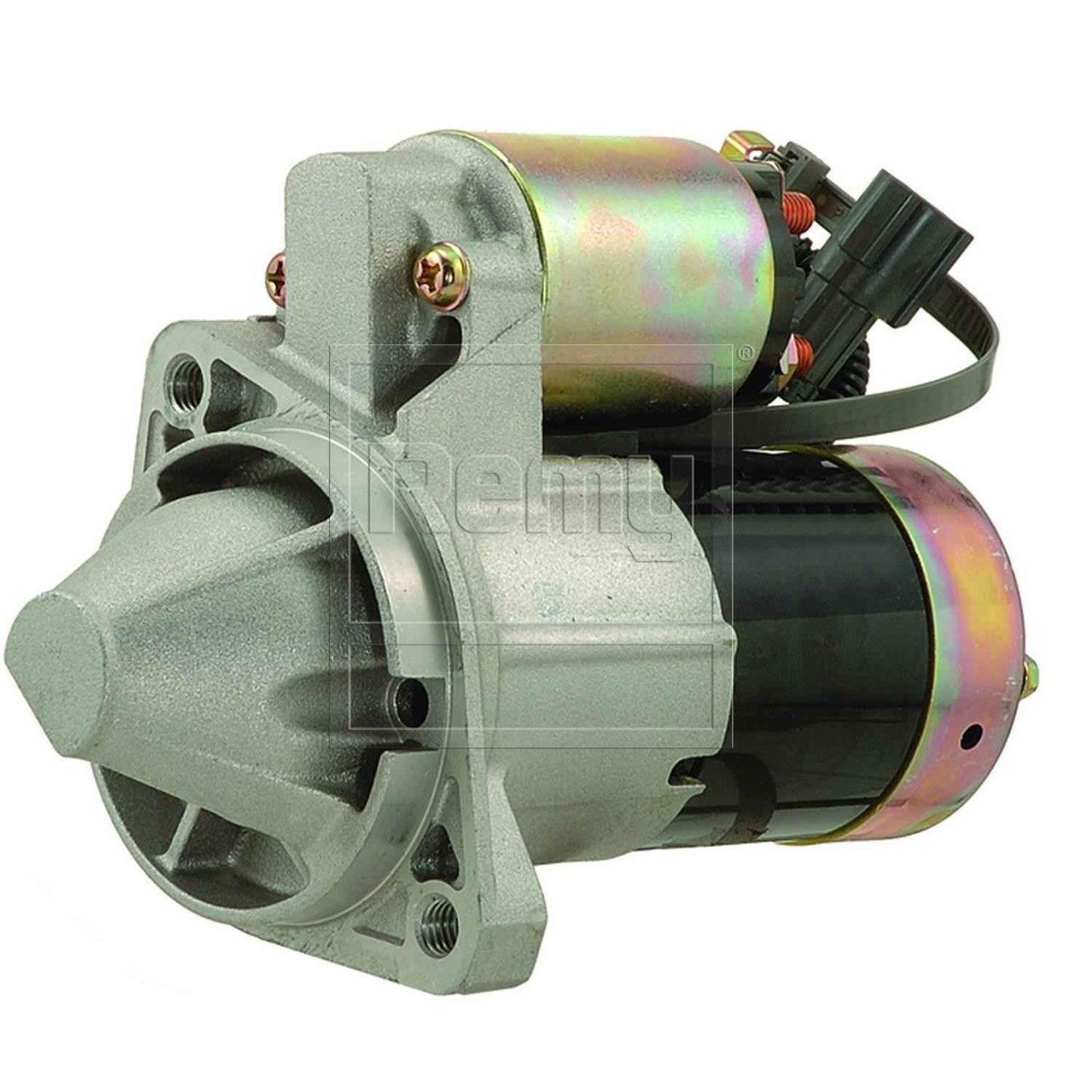 Remy Electrical 99420