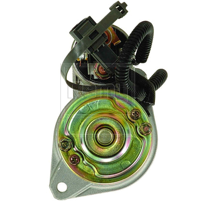 Remy Electrical 99420